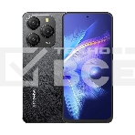 Смартфон Blackview SHARK 9 5G, 8/256Gb, черный, фото 1