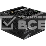 Блок питания Gigabyte UD850GM PG5 V2 GP-UD850GM PG5 850W, 80Plus, Gold, Полностью модульный, PCIe Gen 5.0 compatible 28200-U85GP-2EUR, фото8