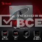 Монитор 27
