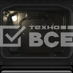 Газовая плита Gorenje GG6A11WF, белый, автоматический электроподжиг варочной поверхности и духовки, чугунные решетки, фото17