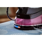 Парогенератор Philips GC7842/40 2400 Вт, фото4