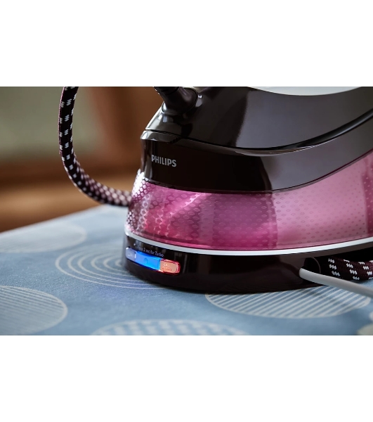 Парогенератор Philips GC7842/40 2400 Вт