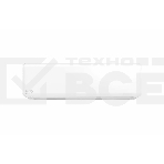 Кондиционер сплит-система Beko SPLIT BRFPA 070 / BRFPA 071 7000 BTU, 20 м², 36/42 дБ, охлаждение, обогрев, осушение, белый, фото3