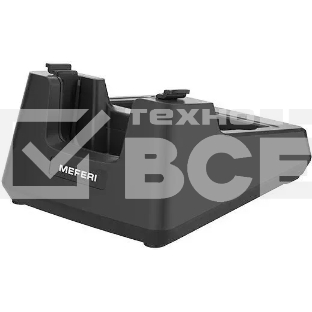 Зарядная станция Meferi ME40K-SCRD01KIT-EU-01 для ME40K