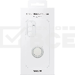 Чехол (клип-кейс) Samsung для Samsung Galaxy S23 FE Clear Gadget Case прозрачный (EF-XS711CTEGRU), фото3