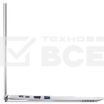 Ноутбук Acer Swift Go 14 SFG14-41-R466 14