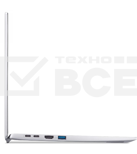 Ноутбук Acer Swift Go 14 SFG14-41-R466 14