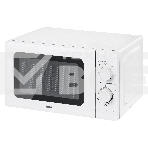 Микроволновая печь BBK 20MWS-786M/W белый, фото8