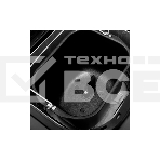 Хлебопечь BRAYER 2700BR , 550 Вт, 12 программ, выбор цвета кор,выбор размера, поддерж. темпер, таймерBR2700, фото8