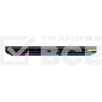 Ноутбук Asus ROG Strix G16 G615LW-S5080 серый Core Ultra 9 275HX 32Gb SSD1Tb NVIDIA GeForce RTX5080 16Gb 16