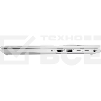 Ноутбук HP ProBook 450 G10 (71H61AV_16) Intel Core i7 1355U 1700MHz/15.6