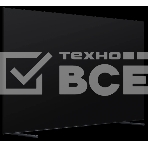 Телевизор Hisense 100