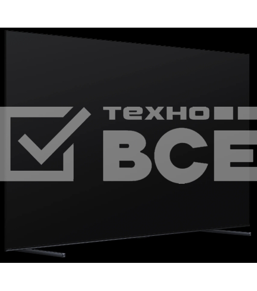 Телевизор Hisense 100