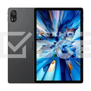 Планшет Blackview MEGA 8 LTE 12/256Gb серый