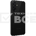 Смартфон Samsung Galaxy A26 5G SM-A266B 6/128Gb, черный, фото5