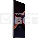 Смартфон POCO X7 5G 12/512Gb, черный, фото10