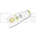 Шампунь для объема волос Active CARE & BEAUTY. С каолином и гуаром, 350 мл (512102052), фото2