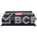 Усилитель автомобильный ACV LX-2.100 двухканальный, фото4