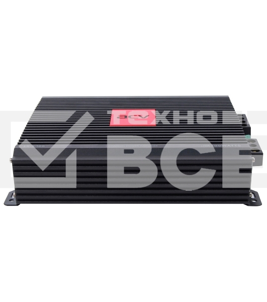 Усилитель автомобильный ACV LX-2.100 двухканальный