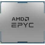 Процессор AMD EPYC 9535 Soc-SP5 2.45GHz OEM, фото 1