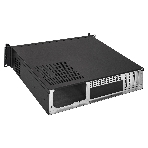 Серверный корпус ExeGate Pro 2U350-03 (RM 19', высота 2U, глубина 350, БП 600ADS, USB), фото9