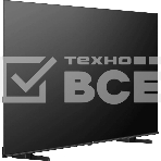 Телевизор Hisense 43