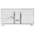 Конвектор Zeder 20MX-01 MECHANICA MX, фото3