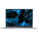 Ноутбук Digma Pro Pactos 16 DN16P3-8CXW01 темно-серый Core i3 1215U 8Gb SSD 256Gb Intel UHD Graphics 16' IPS WUXGA (1920x1200) Windows 11 Professional WiFi BT Cam 5500mAh, фото21