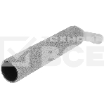 Валик Polaris PFWR 3030 для влажной уборки, фото 1