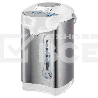 Термопот ECON ECO-500TP