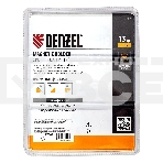 Фиксатор магнитный Denzel отключаемый для сварочных работ усилие 30 LB, 45х90 град., фото2