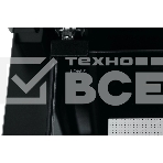 Духовой шкаф KRAFT KF-OF7202Х, фото2