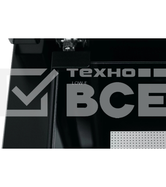 Духовой шкаф KRAFT KF-OF7202Х