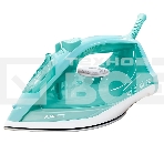 Утюг Scarlett SC-SI30K62 мятный, фото 1