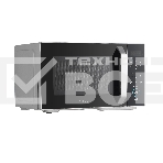 Микроволновая печь Midea EM825P2ET-S серебристый, 25 л, 800 Вт, переключатели - сенсор, фото9