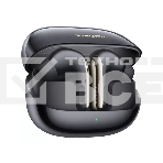 Наушники TWS Xiaomi Buds 5 Pro черный, внутриканальные, Bluetooth, активное шумоподавление, до 10 ч, фото6