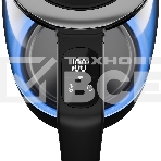 Чайник электрический GALAXY GL 0567, фото5