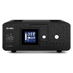 Источник бесперебойного питания SVEN RT-500, фото 1