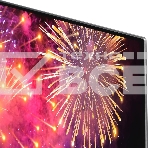 Телевизор Hyundai 65' H-LED65OBU7700 черный OLED UHD 120Hz Smart TV, фото13