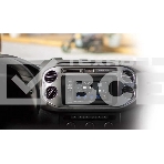 Автомагнитола Prology MPV-120 2DIN 4x55Вт, фото16