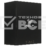 Наушники беспроводные/проводные AULA S609 Green, фото2