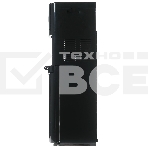 Кулер для воды AEL LC-AEL-809a, нижняя загрузка, нагрев 94 °С, охлаждение 5 °С, чёрный, фото3