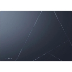 Ноутбук Asus Zenbook 14 UX3405CA-ST1359/14'/OLED/Intel Core Ultra 5 225H/16Gb/1Tb SSD/Intel Arc 130T/без ОС/синий/1.2kg, фото4