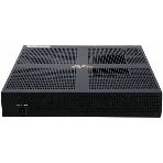Коммутатор HPE Aruba 2930F 8G PoE+ 2SFP+, 8×1 Гбит/с PoE+ + 2×10 Гбит/с SFP+, управляемый, фото3