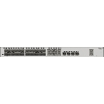 Коммутатор Huawei S310-24ST4X, 24×1 Гбит/с SFP (8×Combo RJ45/SFP) + 4×10 Гбит/с SFP+, управляемый, фото2