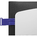 Монитор 27' Xiaomi G Pro 27Qi 2026 c поворотом экрана (IPS,2560x1440, 180Hz, 1 ms, 178°/178°, 2000 cd/m, 1000:1, +2xHDMI, фото6