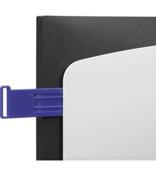 Монитор 27' Xiaomi G Pro 27Qi 2026 c поворотом экрана (IPS,2560x1440, 180Hz, 1 ms, 178°/178°, 2000 cd/m, 1000:1, +2xHDMI