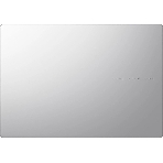 Ноутбук Asus VivoBook S16 M3607KA-SH131/16'/OLED/AMD Ryzen AI 5 330/16Gb/512Gb SSD/AMD Radeon Graphics/без ОС/серебристый/1.66kg, фото3