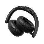 Наушники Xiaomi REDMI Headphones Neo Чёрные, фото7