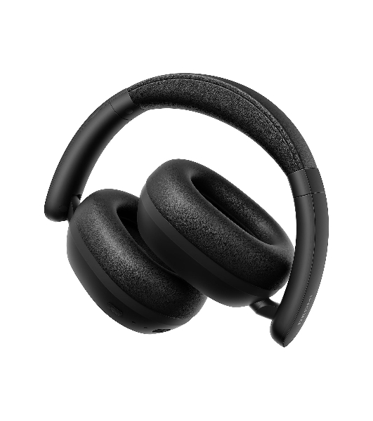 Наушники Xiaomi REDMI Headphones Neo Чёрные